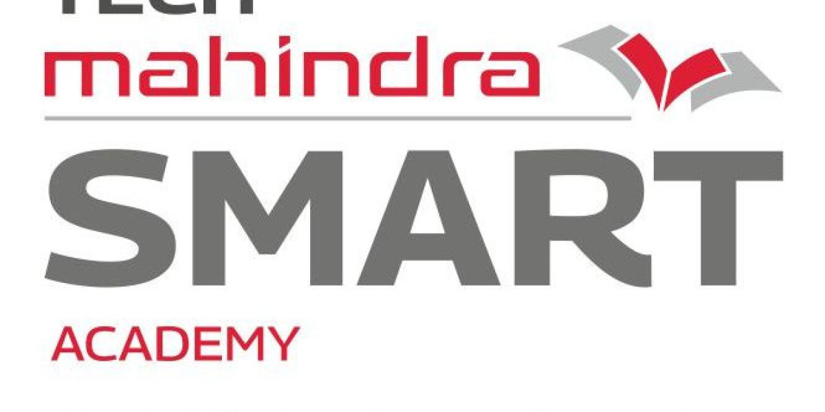 Diploma in Paramedical Courses After 12th for Better Career Opportunities