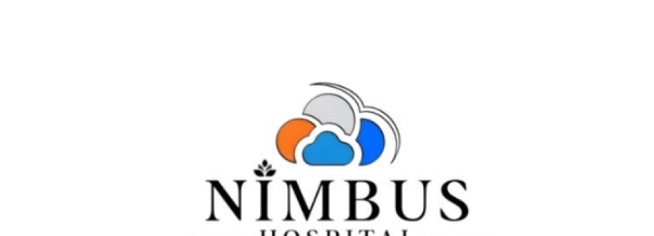 nimbus hospital Cover Image