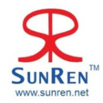 Sunren Technical Solutions Profile Picture