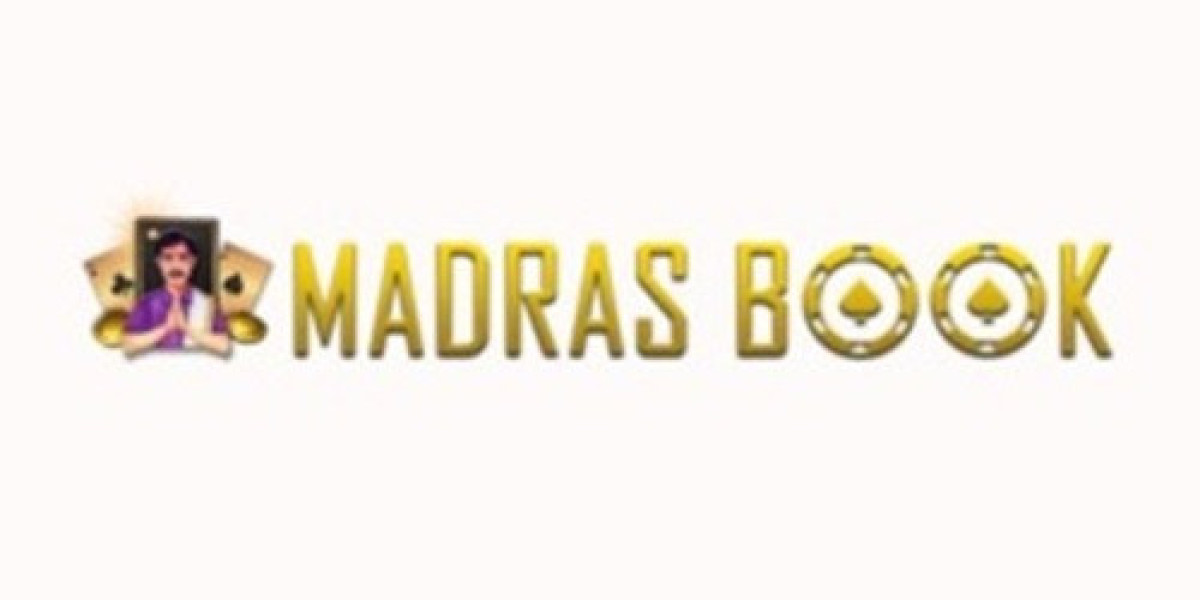 IPL 2026 is here: Why every cricket lover is choosing Madras Book for fast cricket ID access