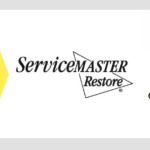 ServiceMaster Of BuxMont Profile Picture