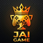 Jai game Profile Picture