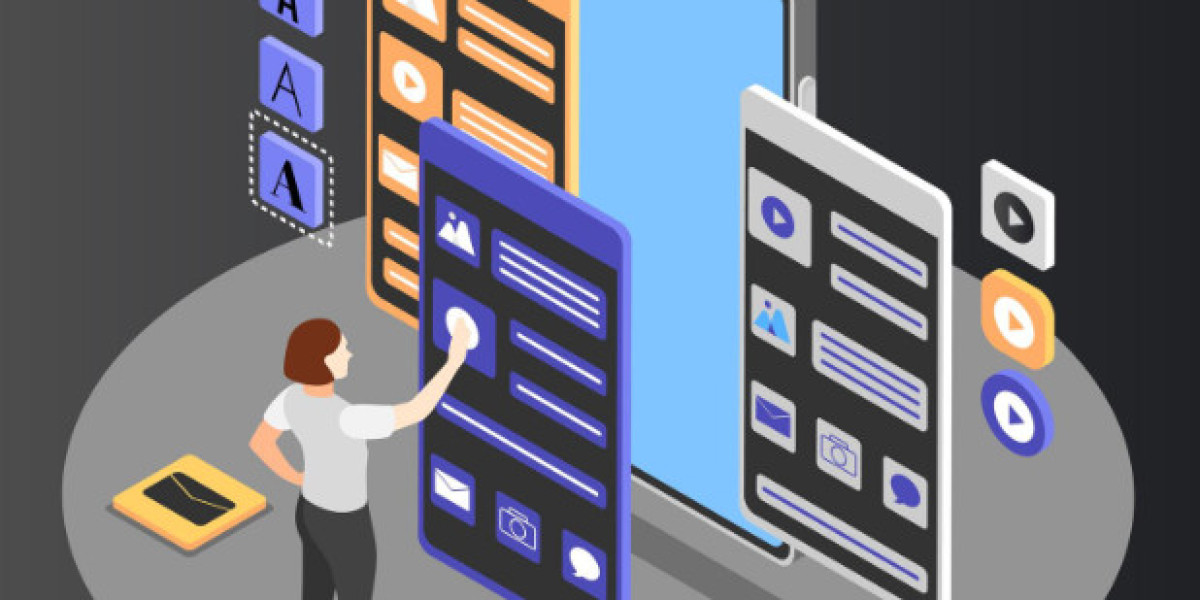 Why Businesses Are Investing in AI-Powered Mobile App Development Services in 2026