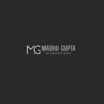 MG Makeovers Profile Picture
