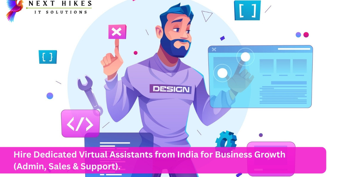 Best Software Development Company: How to Choose the Right Partner for Your Business Growth.