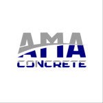 AMA Concrete Profile Picture