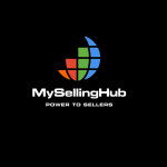 mysellinghub Profile Picture