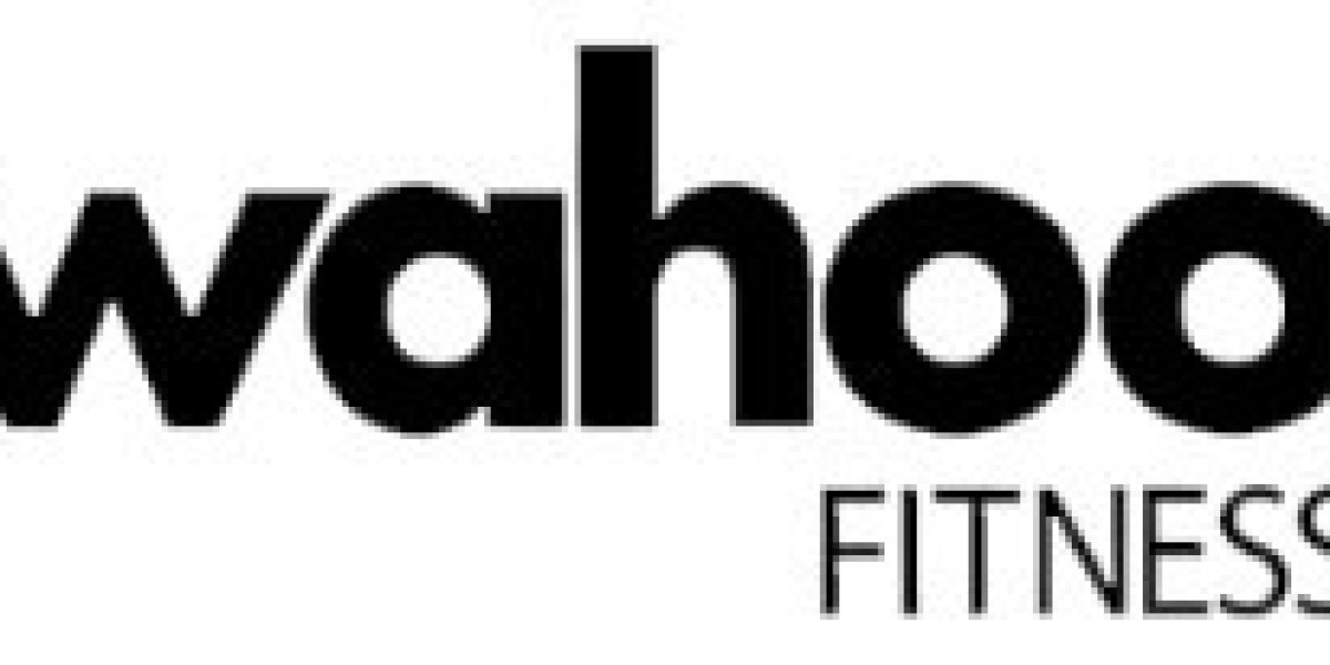 Wahoo Fitness Coupons Guide Best Ways to Get Discounts on Premium Fitness Gear