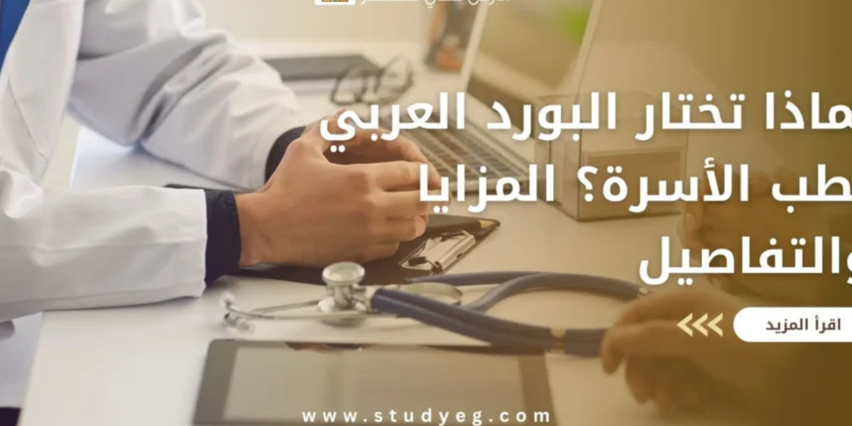 دراسة إدارة الأعمال في مصر: دليلك الشامل لبناء مستقبل مهني ناجح
