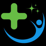 Intubation Health Profile Picture