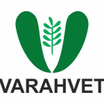 Varah Vet Profile Picture