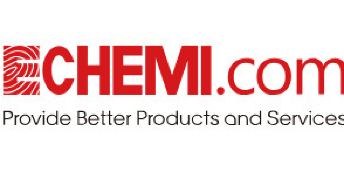 how chemical companies drive modern industry forward