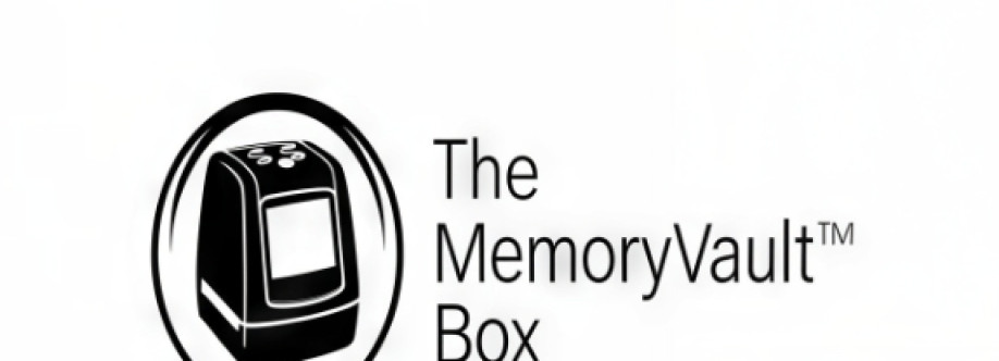 memory vaultbox Cover Image