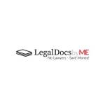 Legal Docs By Me Profile Picture