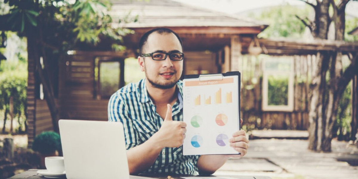 A Beginner’s Guide to Starting Your Investment Journey in the Stock Market