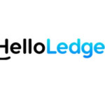 Helloledger Profile Picture