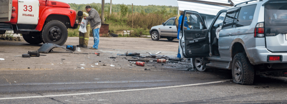 KTC Towing Cover Image