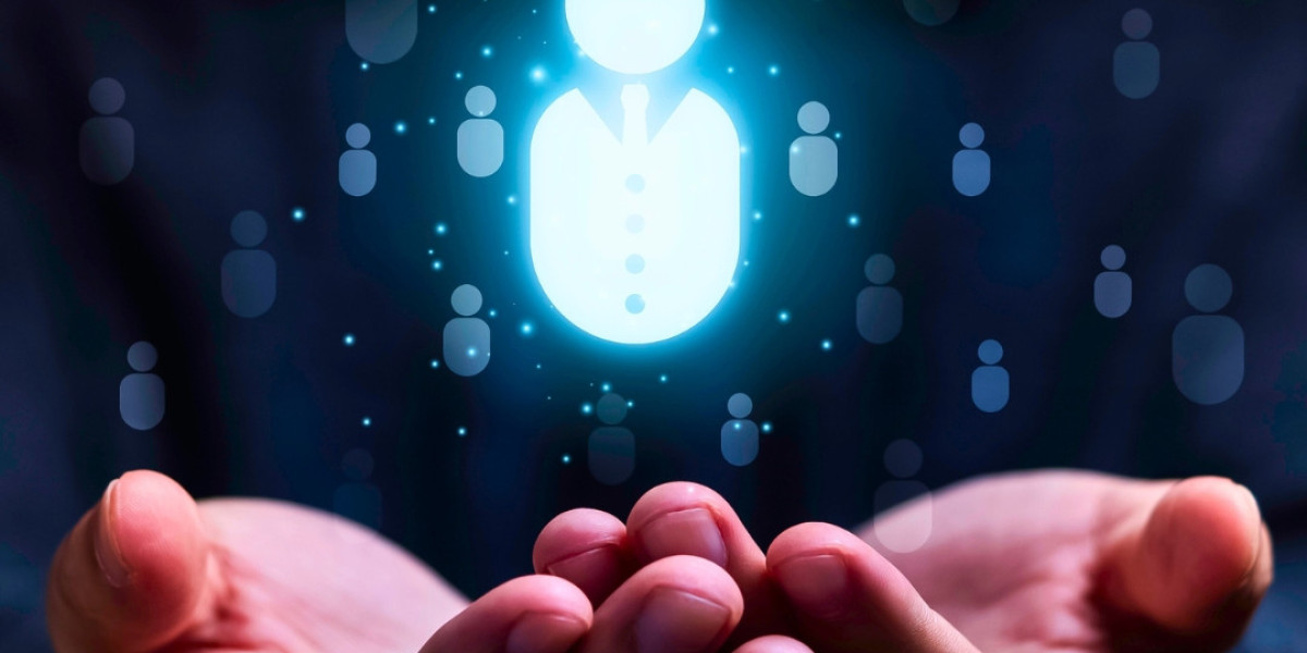 Efficient Data Strategies for Lead Generation