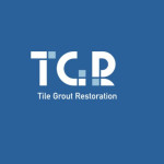 Tile Grout Restoration Profile Picture