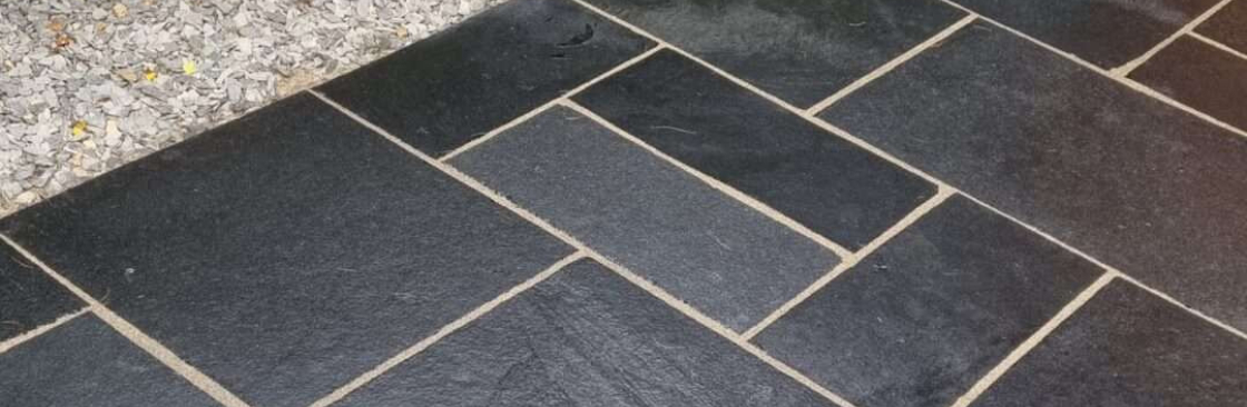 Sams Pressure Washing Cover Image
