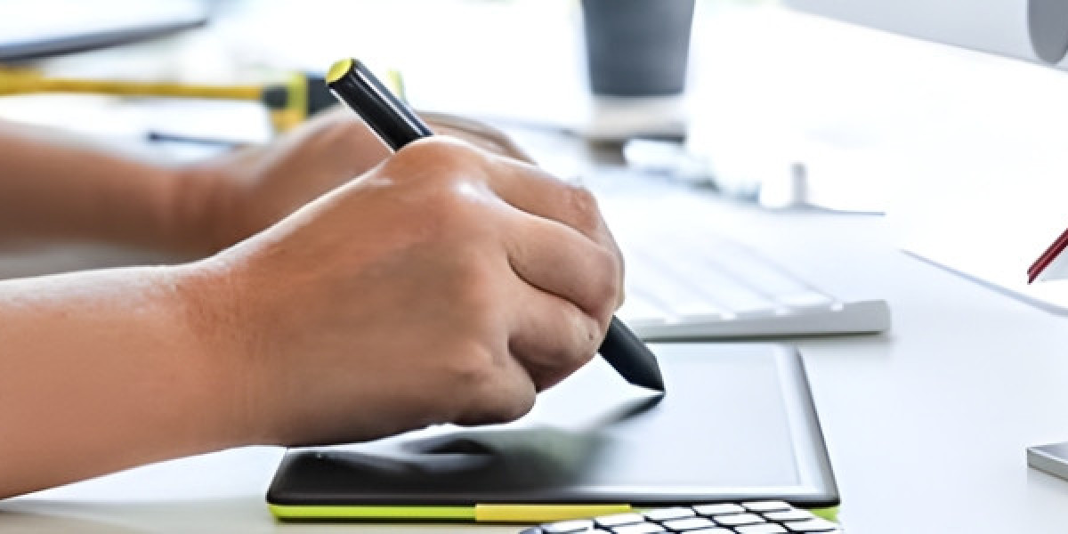 Why Your CPA Firm Feels Busy All Year—Not Just During Tax Season