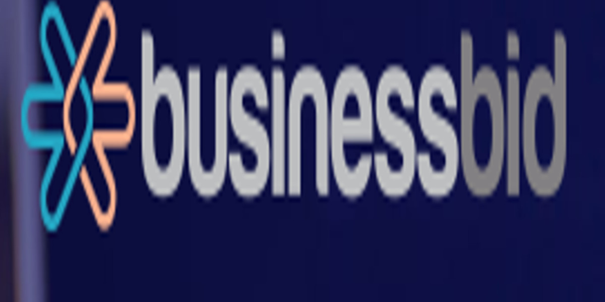RFI and Submittal Tracking Software Simplifies Construction Work | Businessbid