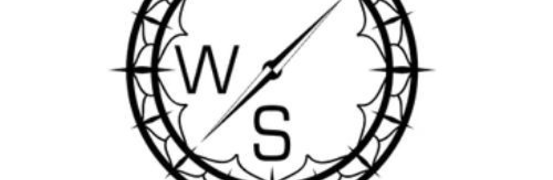 Wizard Sciences Cover Image
