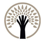 Eccleshill Dental Profile Picture