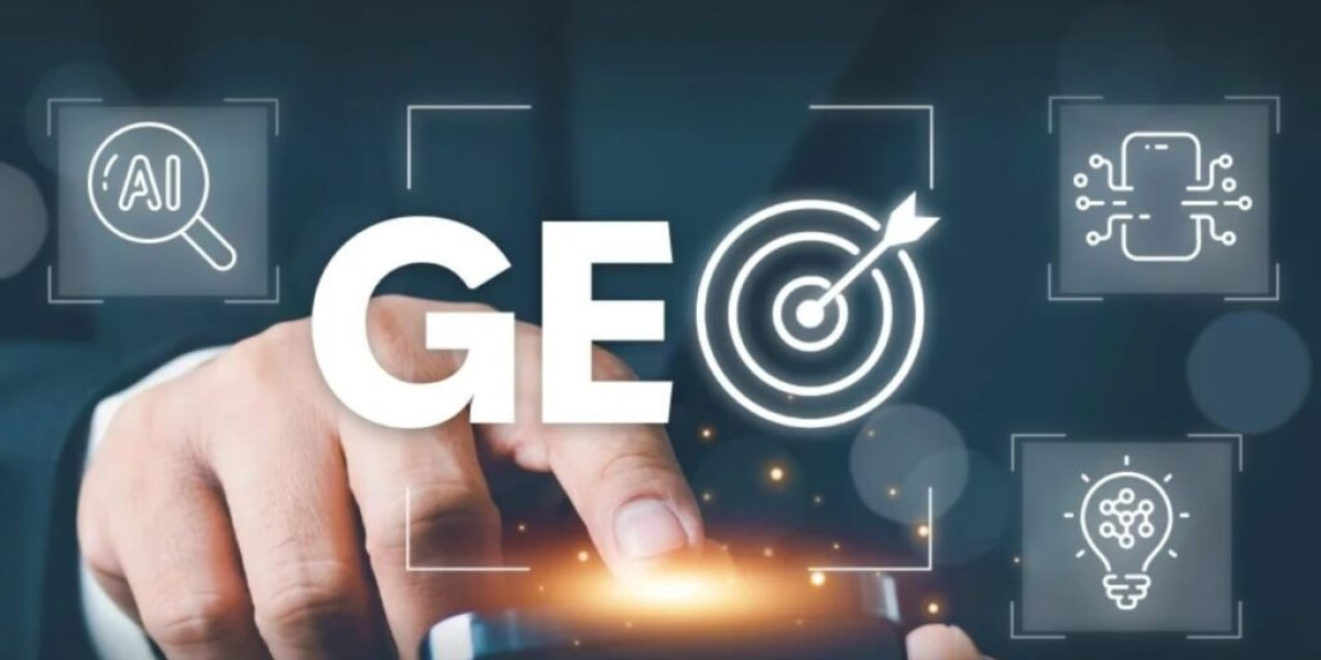 Modern Strategies for Scalable Growth Using AI SEO Services