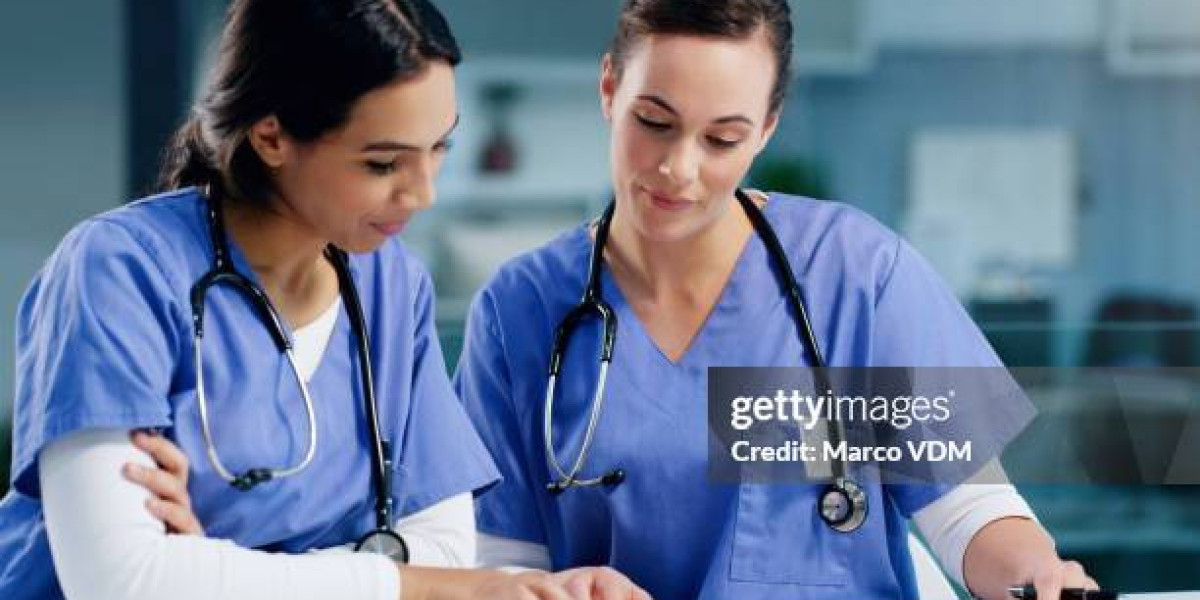 NURS FPX 4005 Assessment Guide: Building Strong Nursing and Collaboration Skills