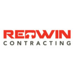 Redwin Contracting Profile Picture