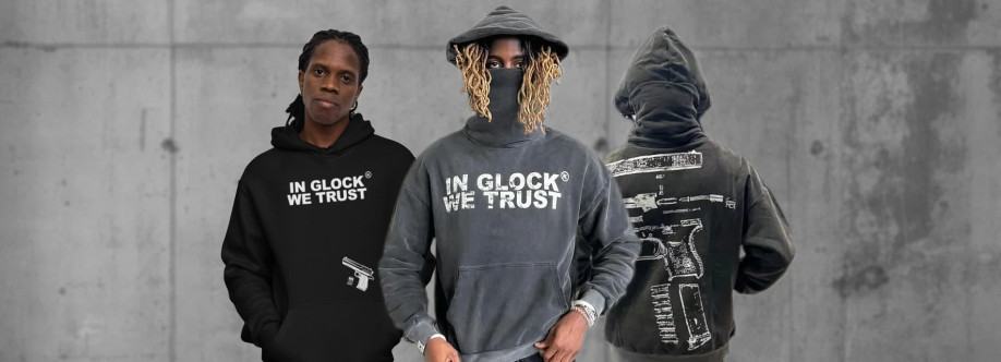 inglocks we trusts Cover Image