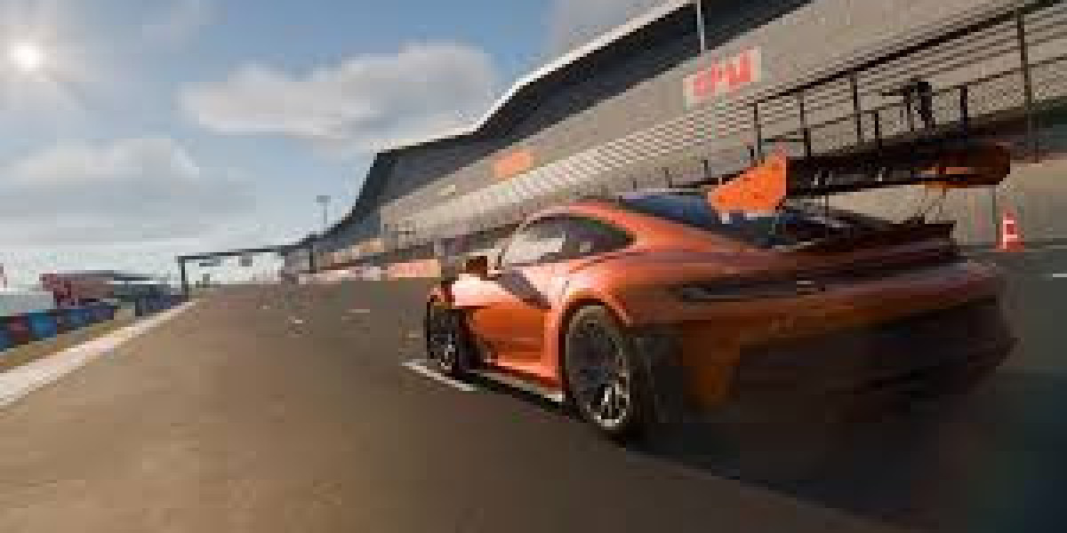 How Car Parking Games Help Develop Patience and Control