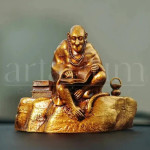 hanuman idol for car Profile Picture