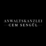 Wirtschaftsrecht Hamburg Profile Picture