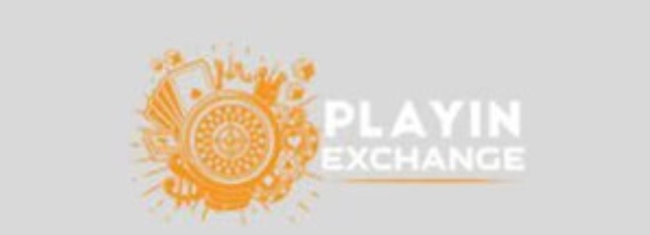 Play Exchange Cover Image