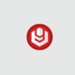 u9playmyofficial Profile Picture