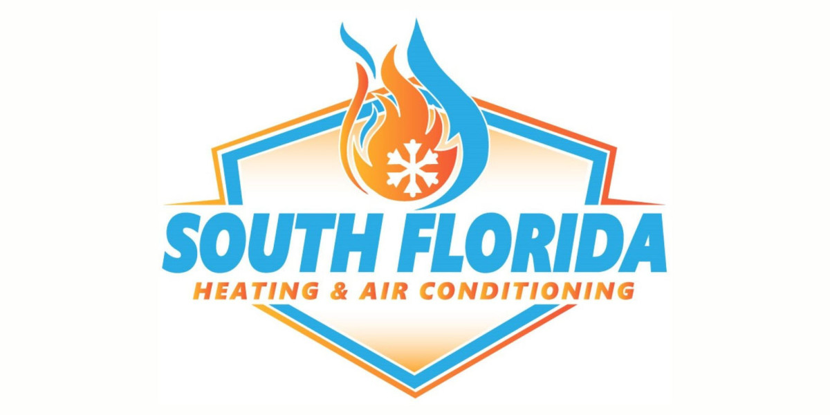 Reliable AC Repair South Florida Services for Year-Round Comfort