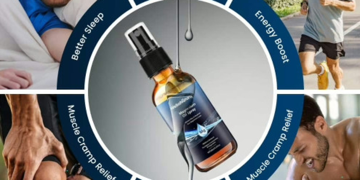 FB-https://www.facebook.com/WellaNaturalsMagnesiumOilSpray/