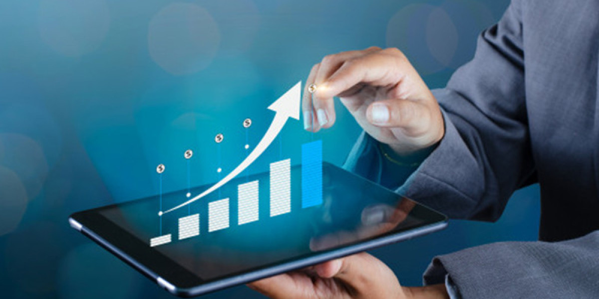 Tax Management Market Size, Share, Trends & Forecast 2034