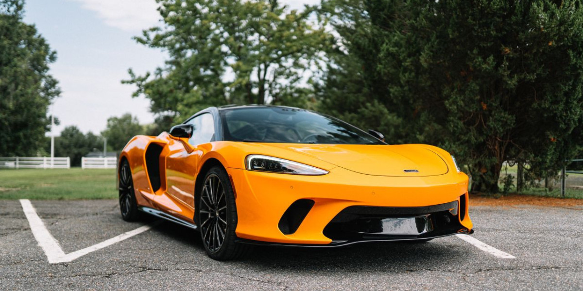 Expert Auto Maintenance in LaGrange GA