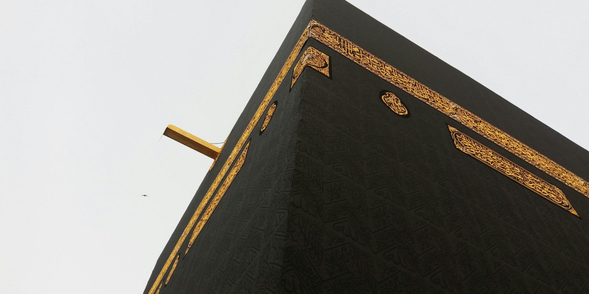 Planning Your Affordable Umrah Package 2026