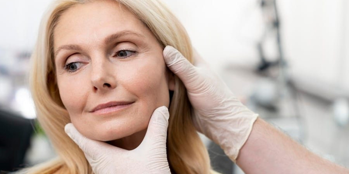 Why Quality Standards Matter in Aesthetic Medicine