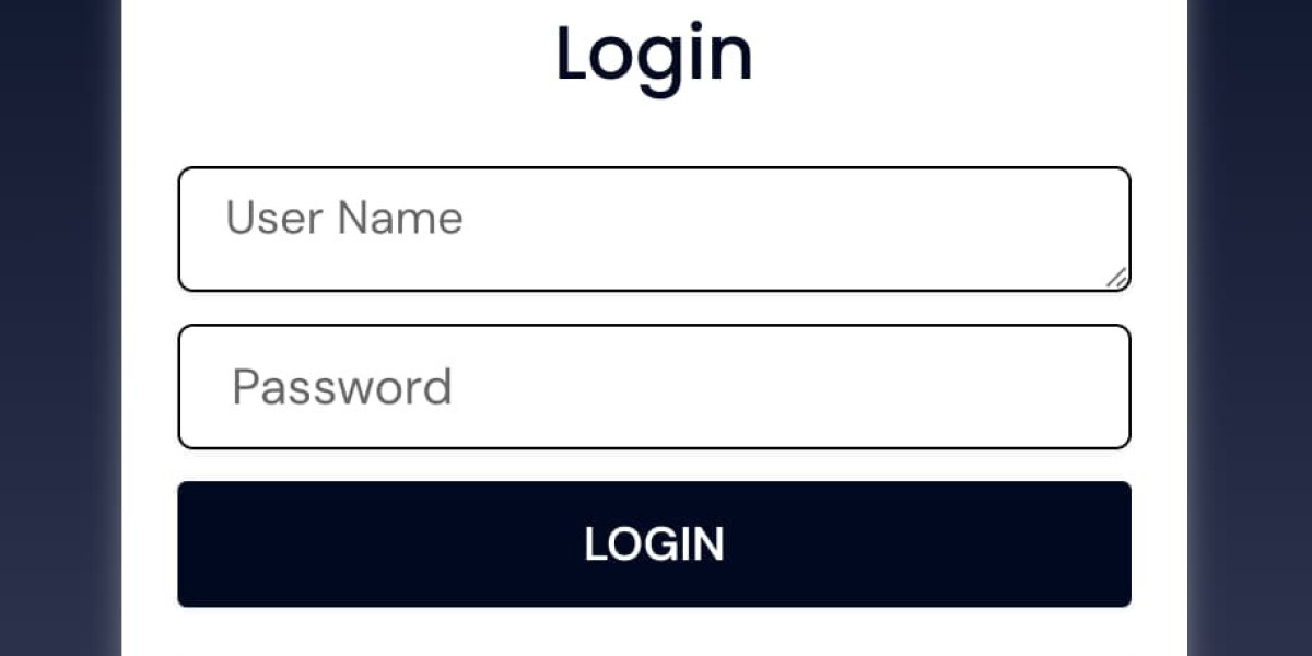 Goldbet7 Login – Fast, Secure & Easy Access Guide