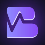 Bat Vide Profile Picture