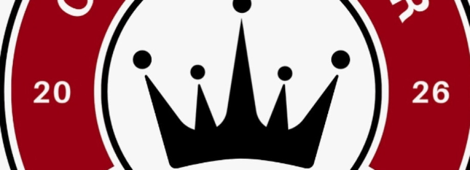 Calculators King Cover Image