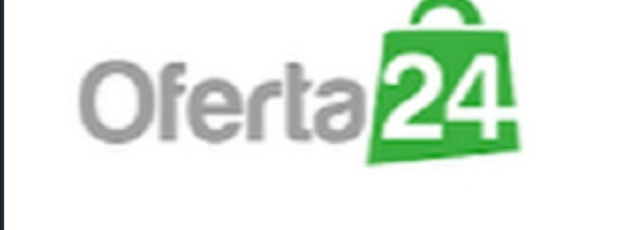 Oferta Es Cover Image