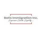 Batis Immigration Profile Picture