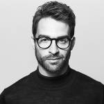 Adam William Profile Picture