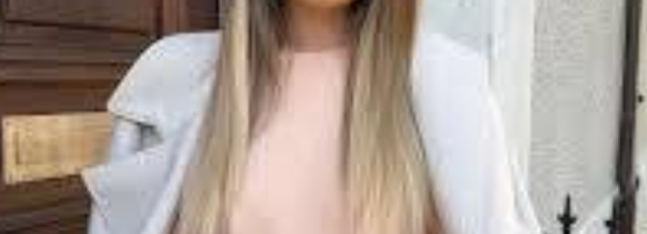 Sofi wilson Cover Image